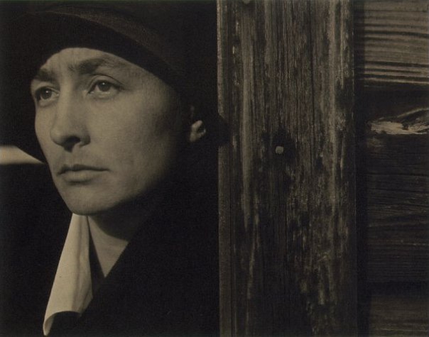 Alfred Stieglitz (15)