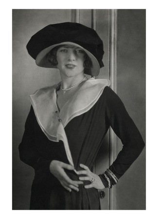 steichen-edward-vanity-fair-may-1923